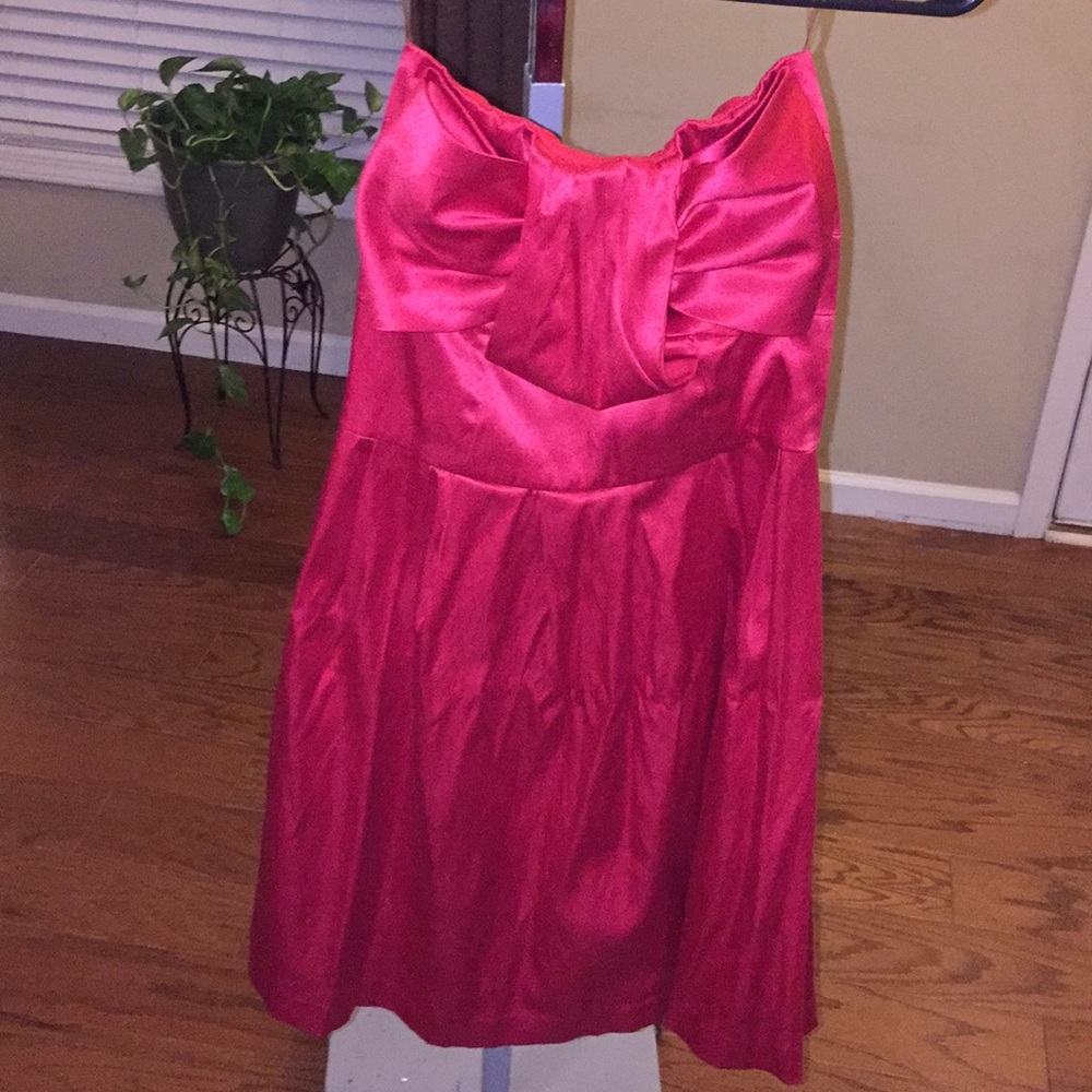 Women Dress